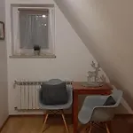 منزل للإقامة U Leny *