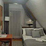 U Leny * Bukowina Tatrzańska