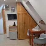 U Leny Accommodatie bij particulieren *