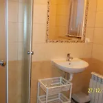 U Leny بوكافينا تترايسكا