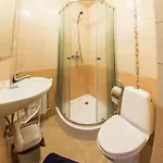 Accommodatie bij particulieren U Leny Bukowina Tatrzańska